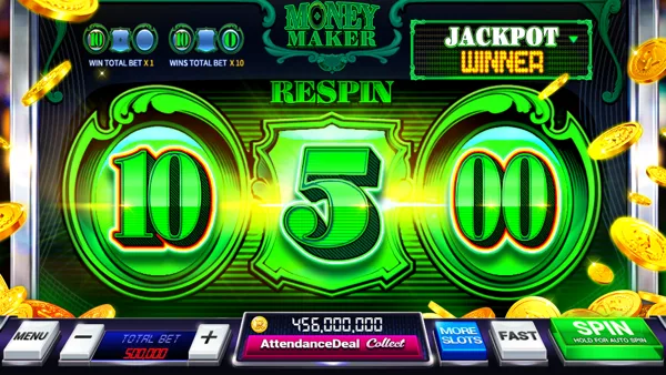 777LUCKY WD Cepat DANA OVO GoPay